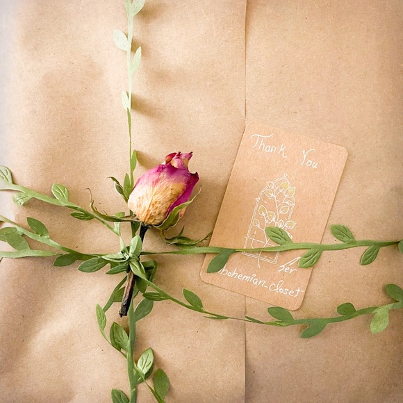 Meet the Posher - Picture 5 of 6